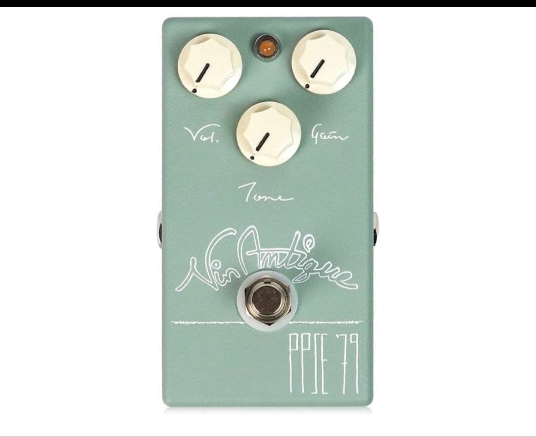 601244 Vin-Antique PPSE’79 Ver.3 TS系 Amazon | Vin-Antique PPSE'79 Ver.3 TS系オーバードライブ ヴィン