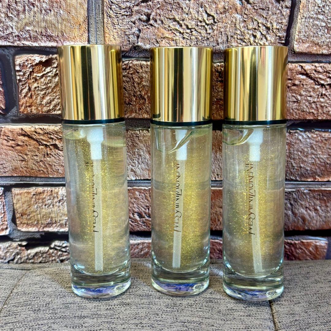 ☆サンローラン　ラディアントタッチ　ブラープライマー１×3 ラディアント タッチ ブラープライマー｜メイクアップベース（化粧下地