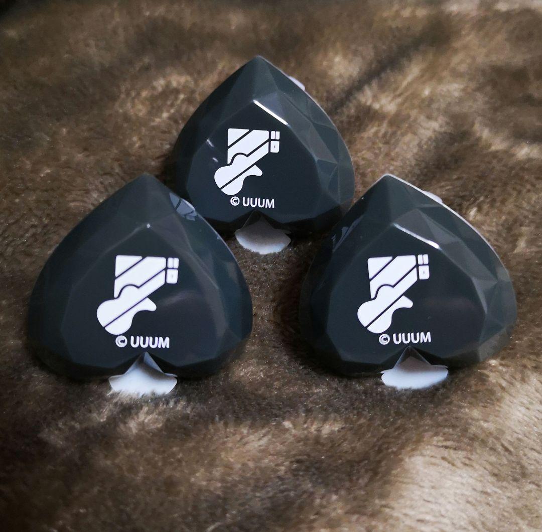 カラフルピーチ うり リングライト - メルカリ