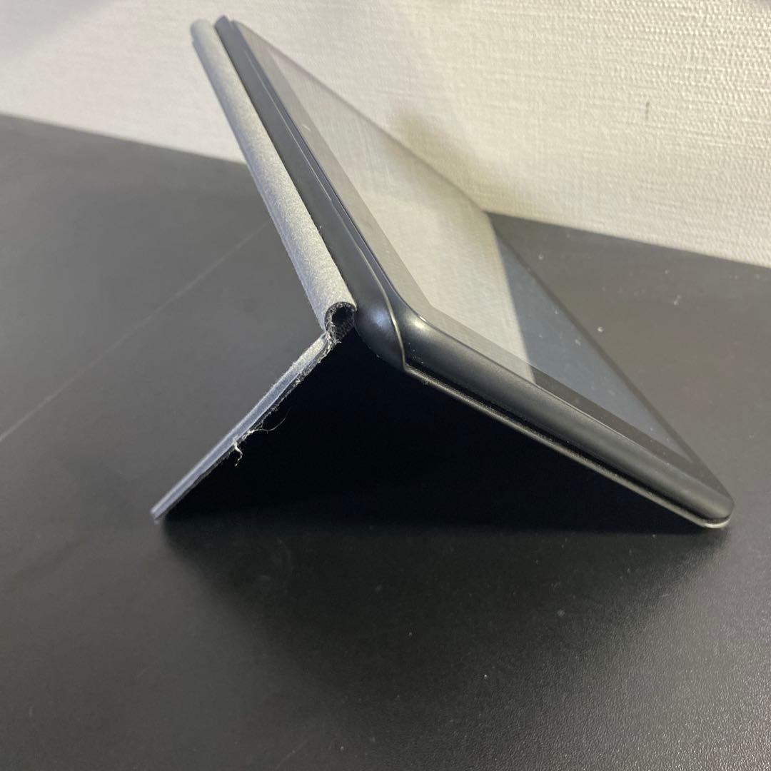 [ケース付] Amazon タブレット FireHD8 第12世代 20241003162118_227_.jpg