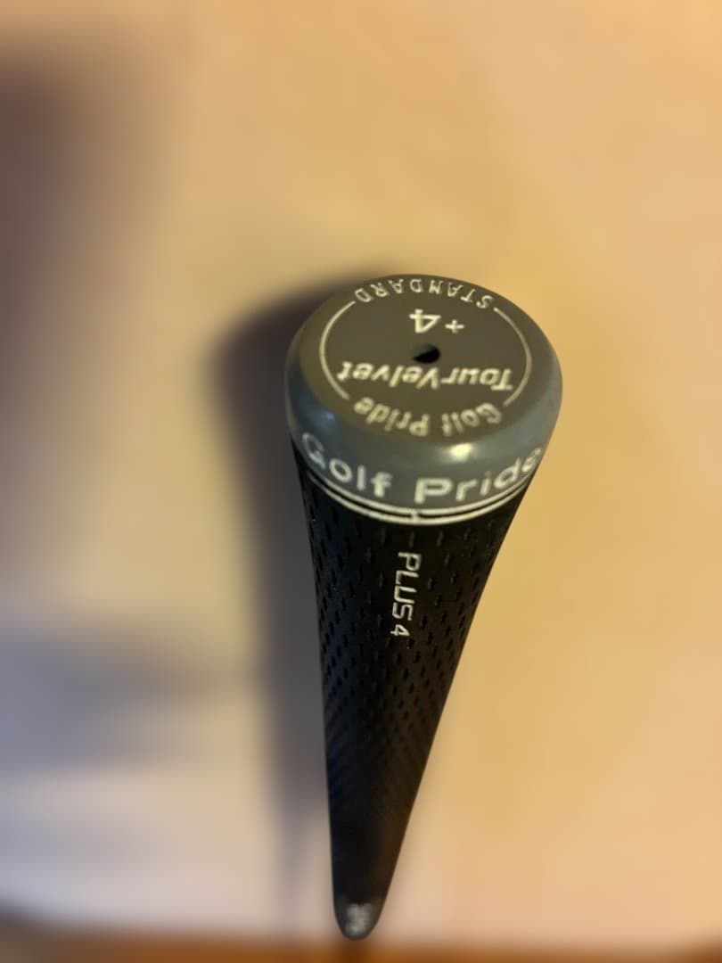 テーラーメイド M4 ユーティリティ 22度 テンセイ オレンジ 80 S 4U