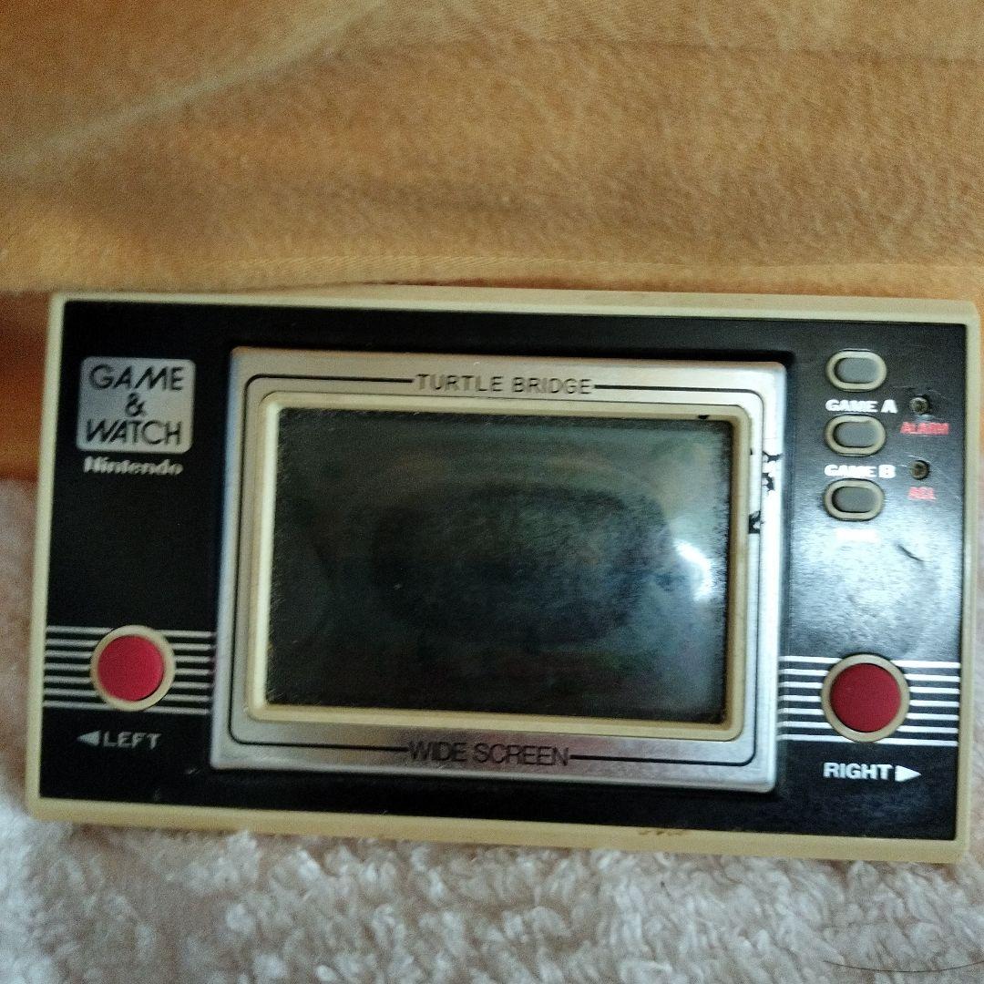 ジャンク GAME&WATCH HELMET ゲームウォッチ ヘルメット Amazon | ゲームウォッチ ヘルメット HELMET GAME&WATCH | ボード