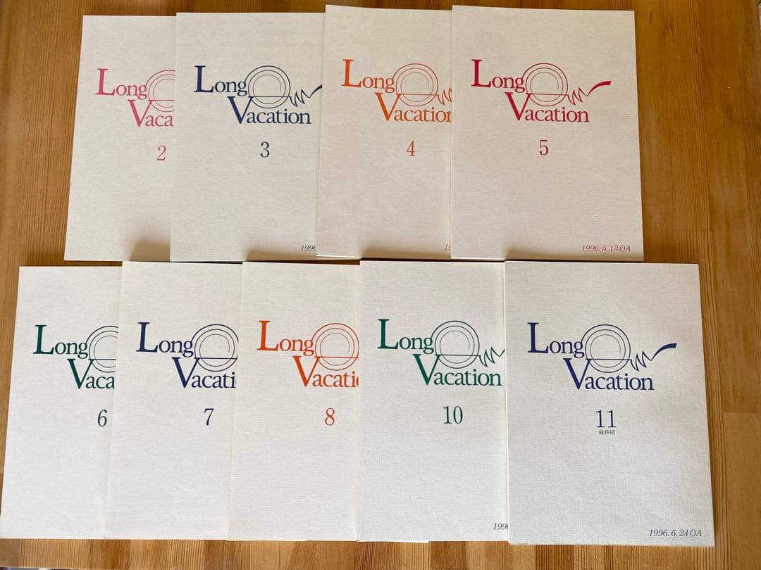 TV木村拓哉　山口智子主演　ドラマ　ロングバーケーション　台本　セット Amazon.co.jp: ロング バケーション Blu-ray BOX : 木村拓哉, 山口智子