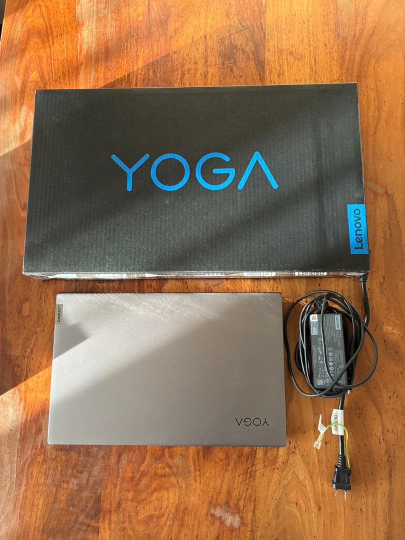 Lenovo Corei7 15.6インチ Windowsノート本体 Amazon.com: Lenovo IdeaPad 5i 15.6