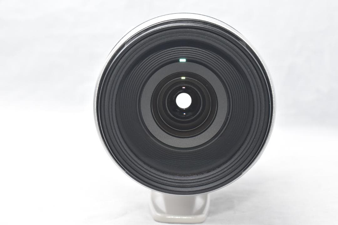 美品 Canon EF 28-300mm F3.5-5.6 L IS USM