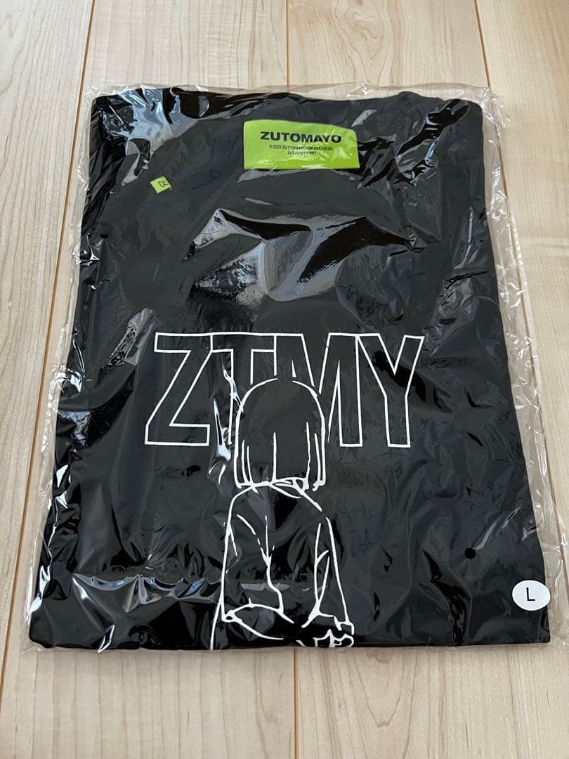 新品 Kamasi Washington ツアーTシャツ カマシワシントン