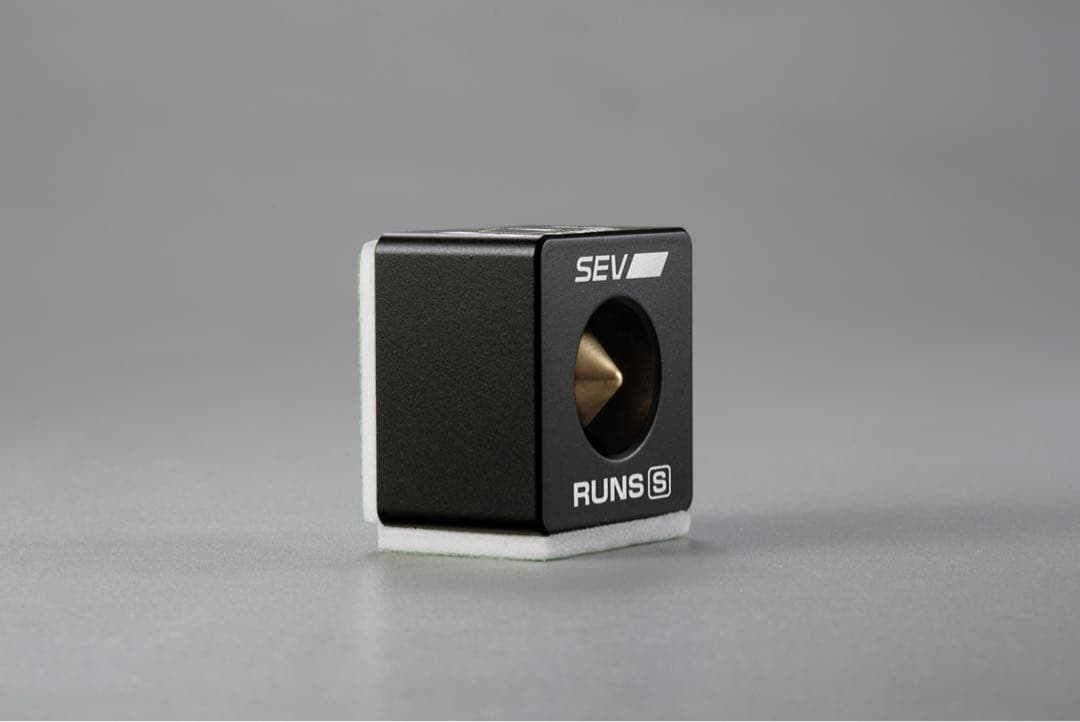 SEVランズ S 生産終了 - メルカリ