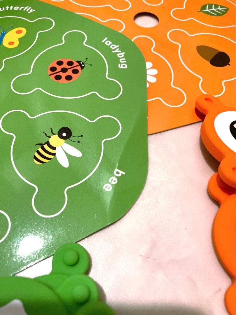 ベネッセ ワールドワイドキッズ wwk DVD CD