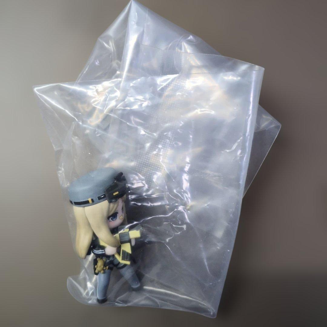 ニケ スペシャル アリーナ コレクション 6種セット - メルカリ