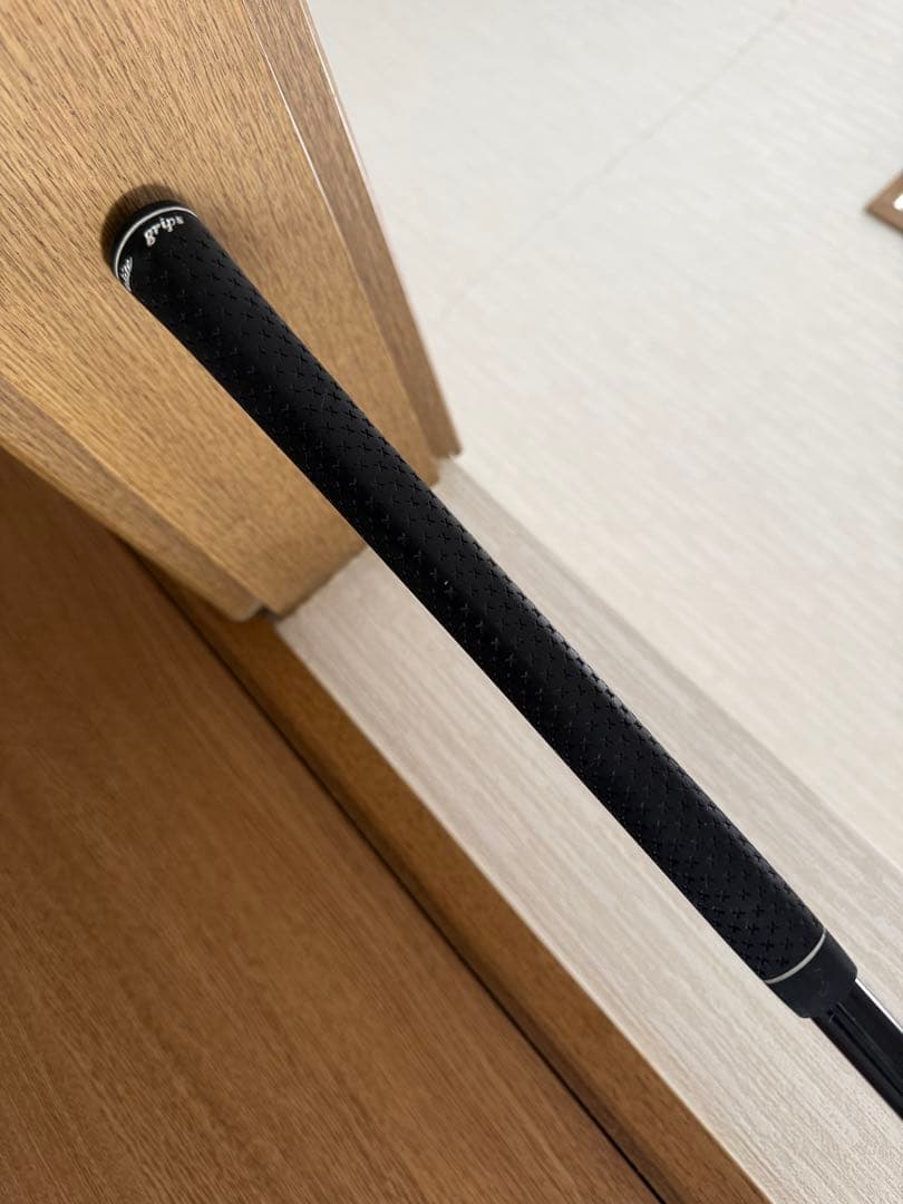 スピーダーNX ゴールド 60S キャロウェイ対応 44.25㌅ ミニドライバー