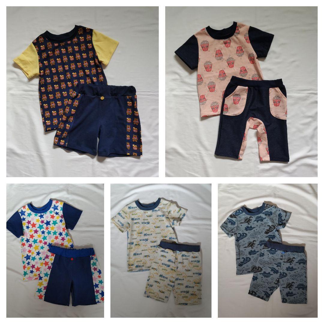 glico✩.*˚ GLCO X JJJJOUND SUN – Garrett Leight