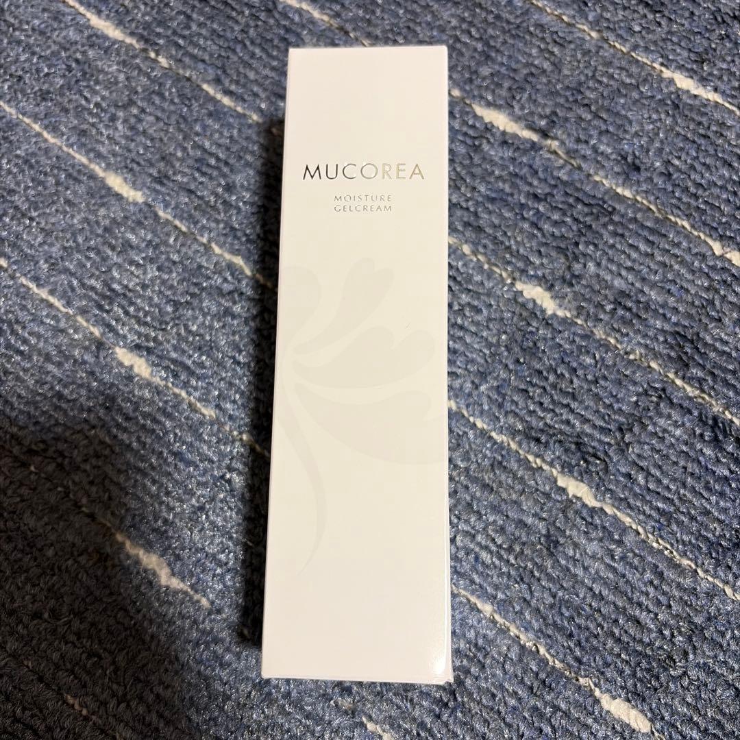 サンベール　 モイスチャーゲル モイスチャーゲル | 株式会社サンベール