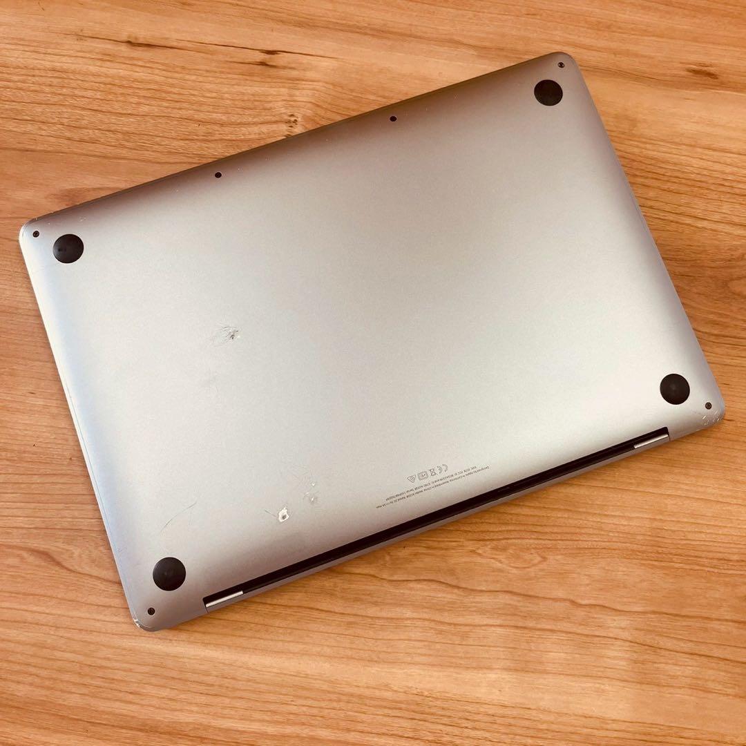 MacBook pro 13インチ 2020 M1 16G 512G 管3706 - メルカリ