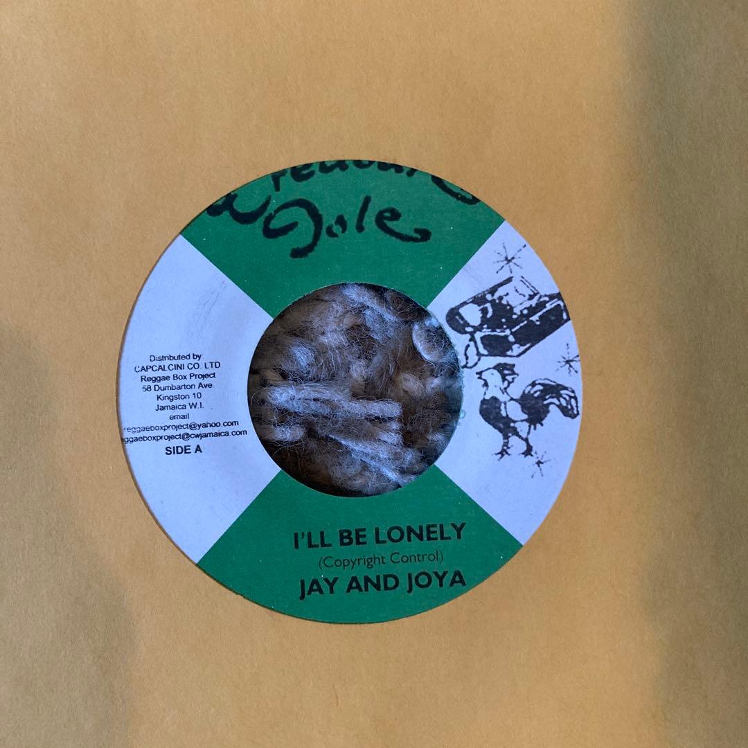 廃盤ROCKSTEADY 名曲！7インチレコードまとめ売り - メルカリ