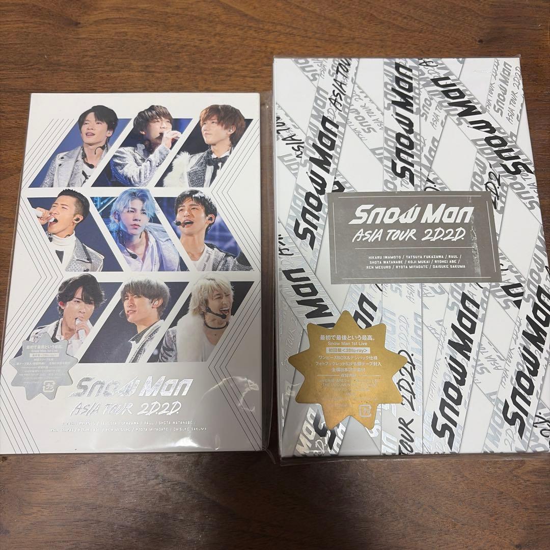 ミュージック Man ASIA TOUR2022 DVD ミュージック Man ASIA TOUR 2022 DVD ミュージック Man ASIA TOUR