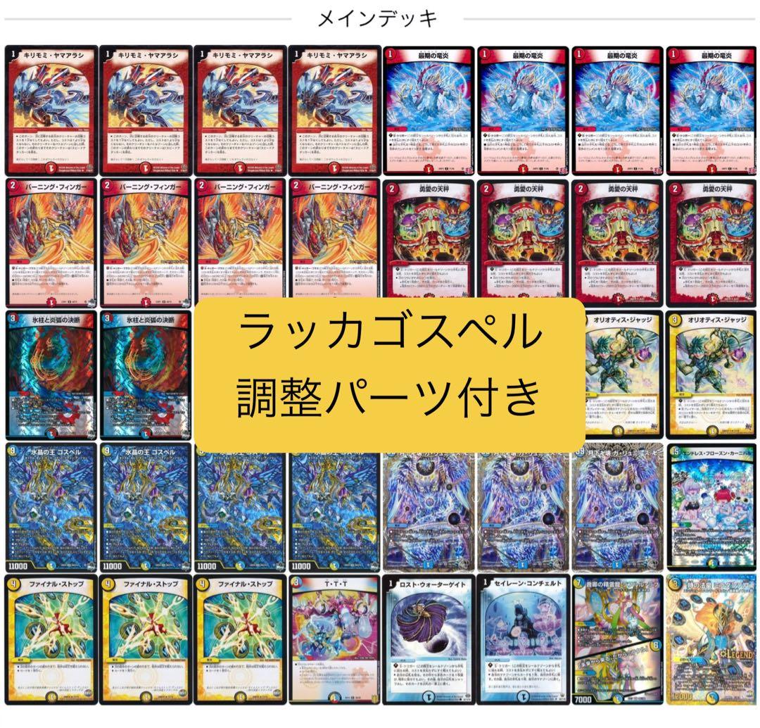 ラッカゴスペル　 調整パーツ付き Amazon.com: Rushbom Rear Shock Eyelet Bushing Removal Install Tool