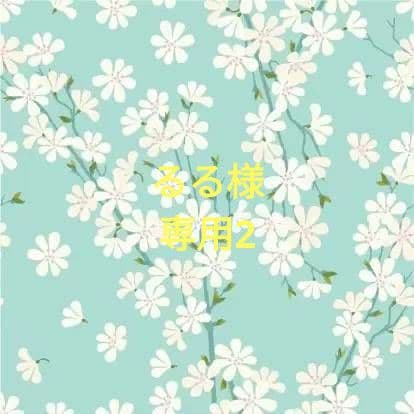 るる2　イラスト Post by Doppel🍓 on X: るる