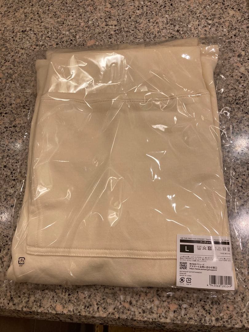 2PM JUNHO FEEL CDセット FC限定 三形態 韓国デコトレカケース