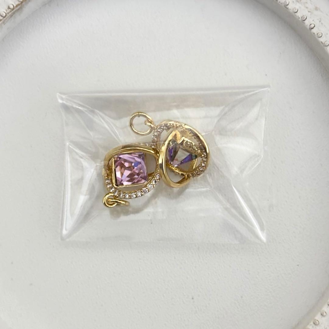 ♡りっちゃん♡⃛(⑅•ᴗ•⑅)◜..°♡♡