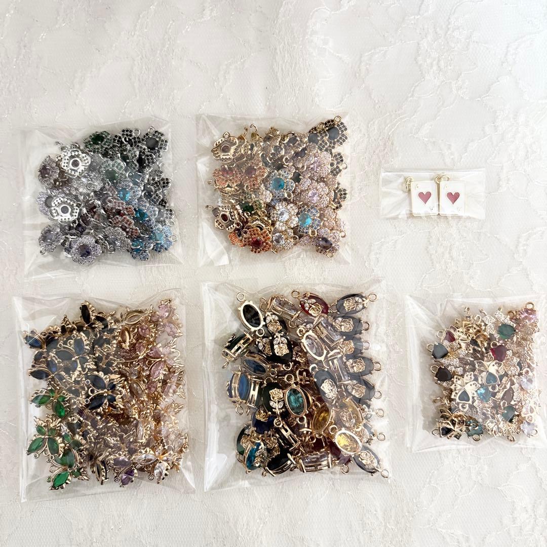 ♡りっちゃん♡⃛(⑅•ᴗ•⑅)◜..°♡♡