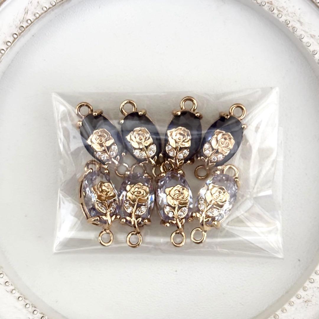 ♡りっちゃん♡⃛(⑅•ᴗ•⑅)◜..°♡♡