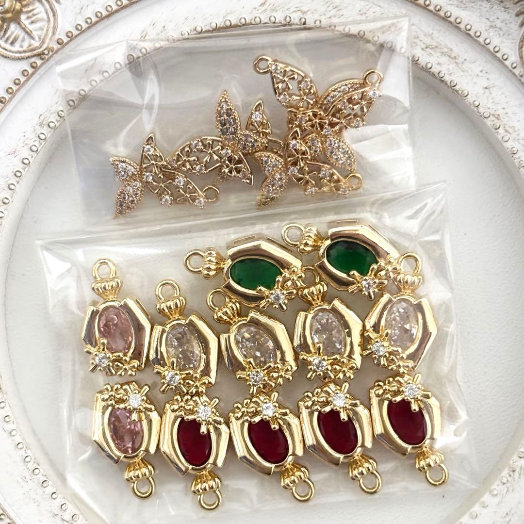 ♡りっちゃん♡⃛(⑅•ᴗ•⑅)◜..°♡♡