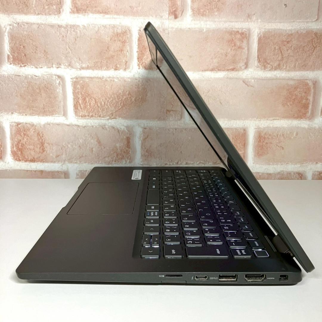 ☆特大バッテリー☆ 第11世代Corei5 SSD512GB DELL 478 - メルカリ