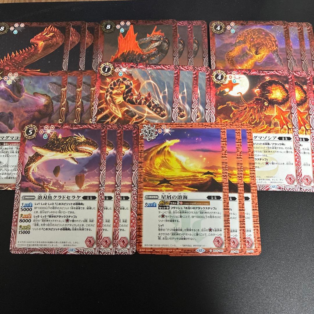 Koo様 リクエスト 4点 まとめ商品 - メルカリ