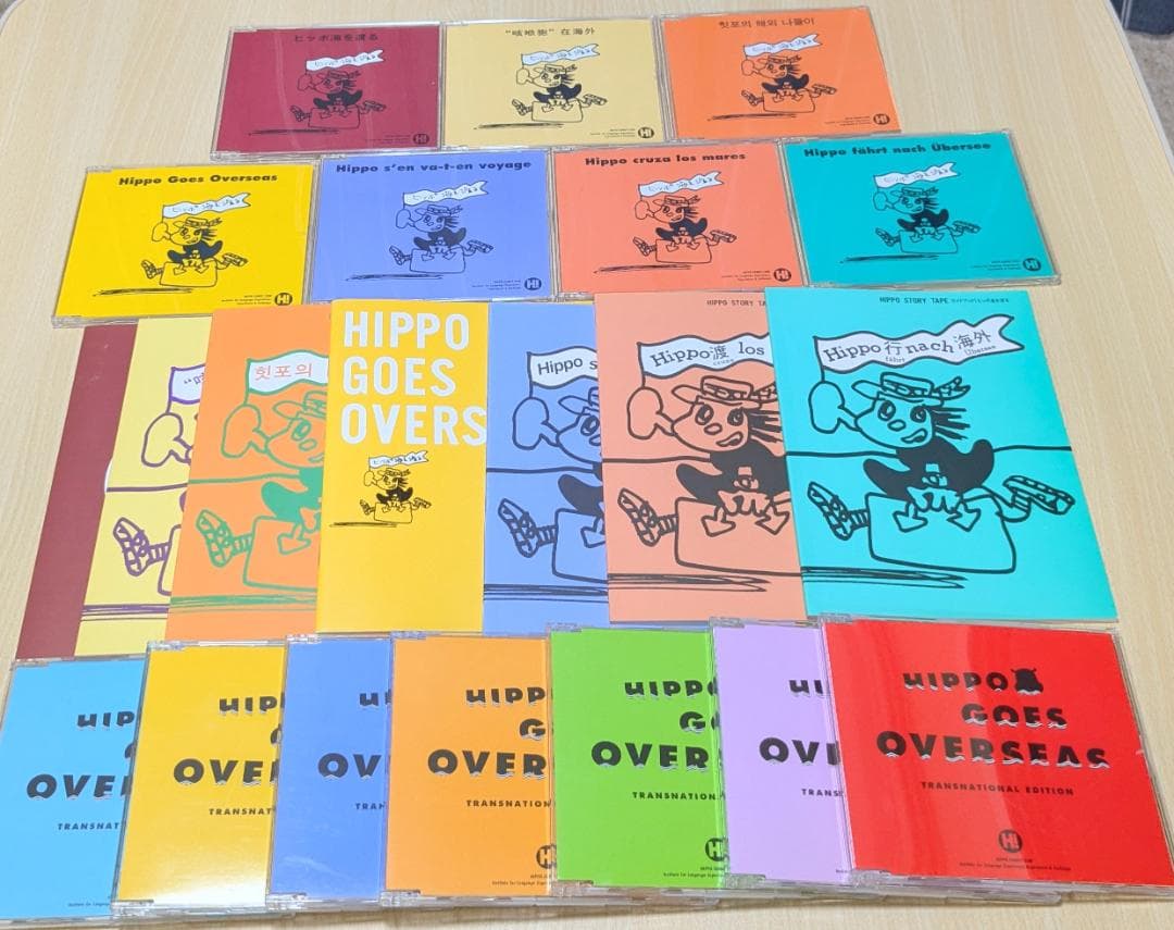 ヒッポ海を渡る　7か国　Hippo Goes Overseas HIPPOtrip Lisbon: Amphibious Bus and Boat Tour in Lisbon | Pelago