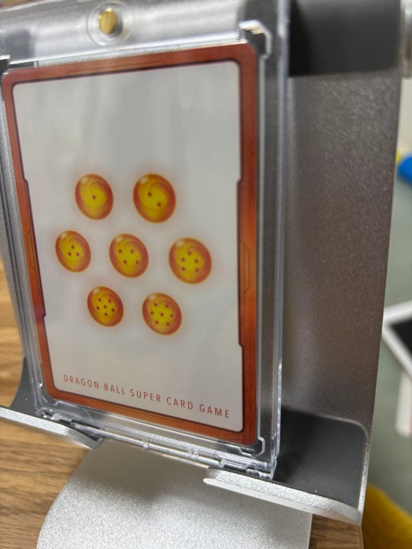 マンガブースター エナジーマーカー 金 29巻 E- 59 - メルカリ