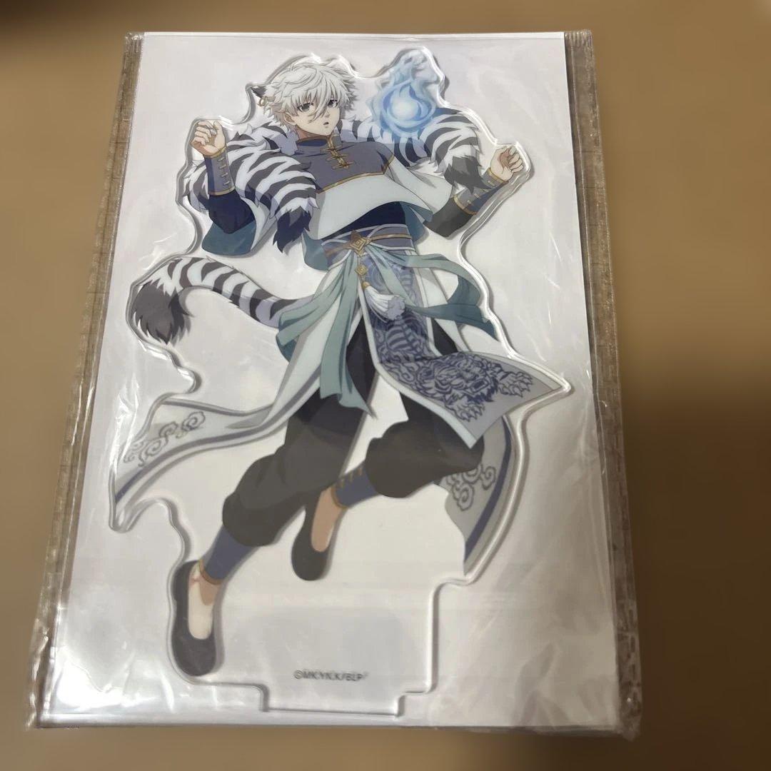 mi様 リクエスト 2点 まとめ商品 - メルカリ