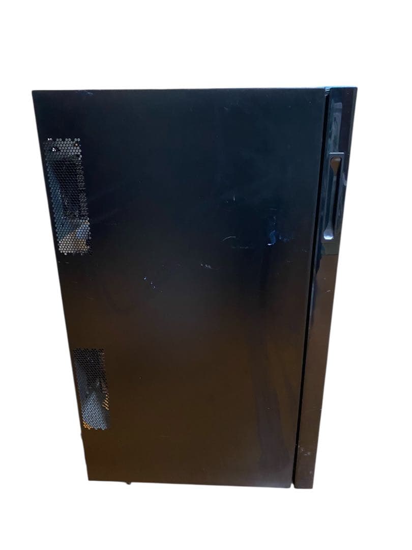 BESTECK ワインセラー 16本収納 ペルチェ式 2室個別温度設定 BESTECK