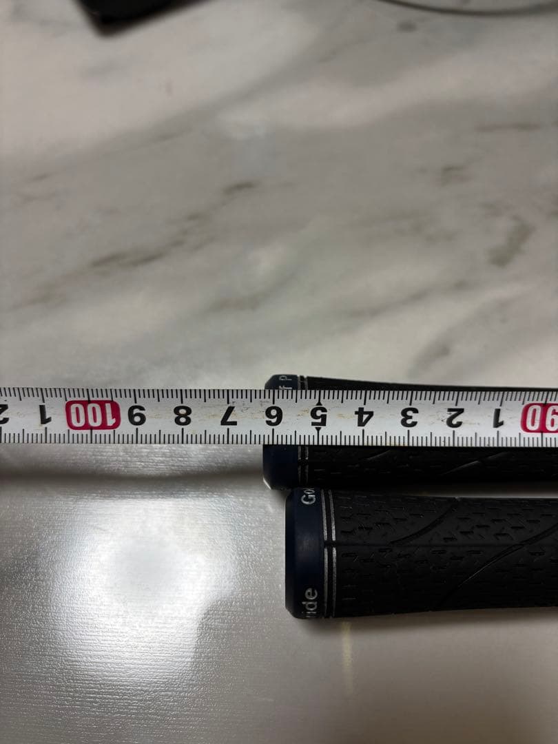 ユーティリティ用　N.S.PRO850GHneo Sシャフト