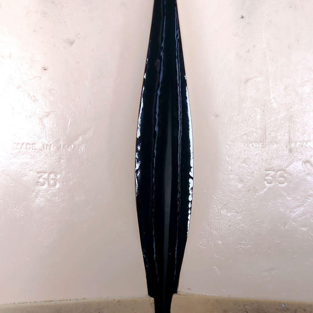 ゆのはなさま専用