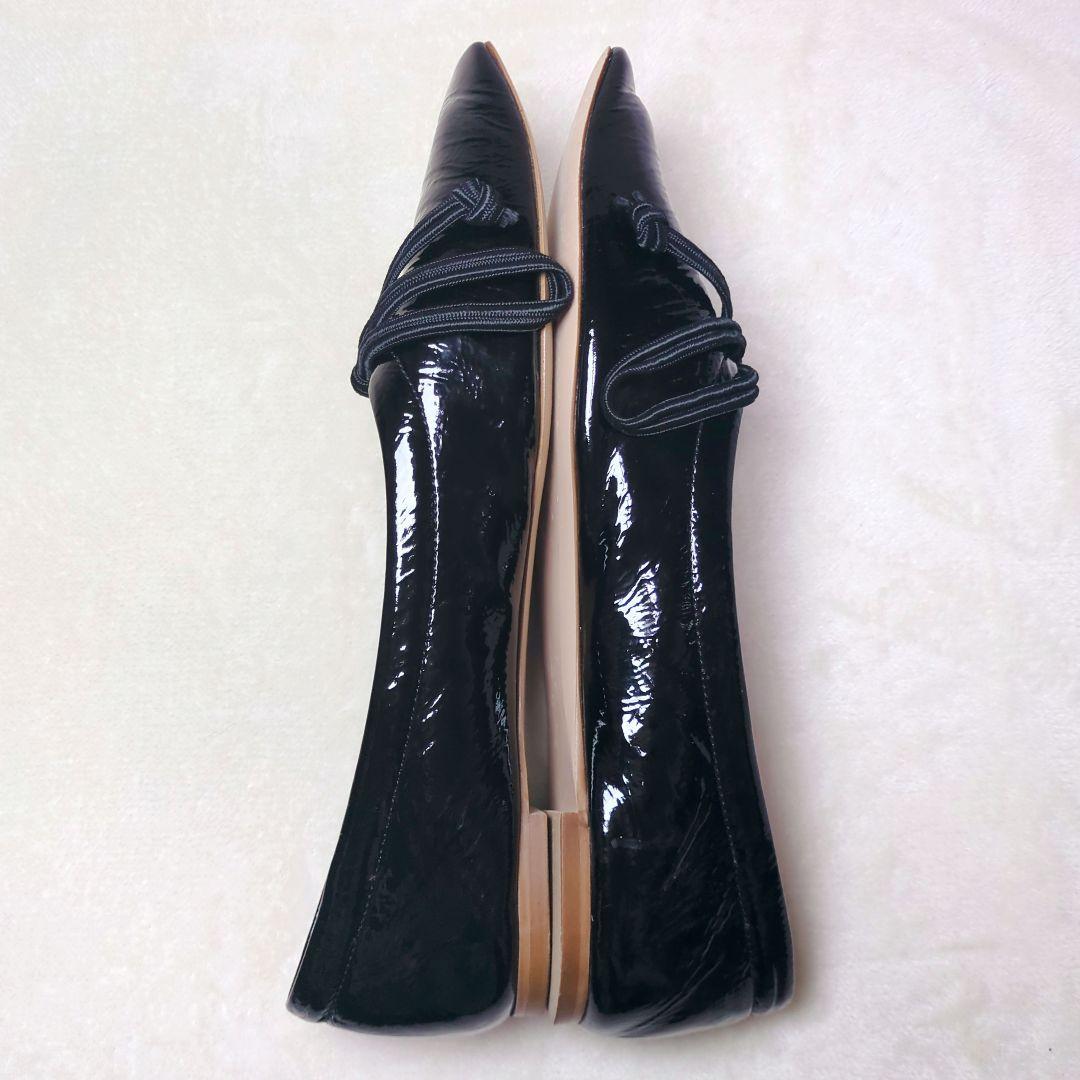 ゆのはなさま専用