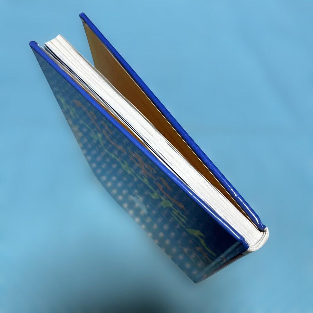 ペンギンがっしょうだん【匿名配送】 - メルカリ