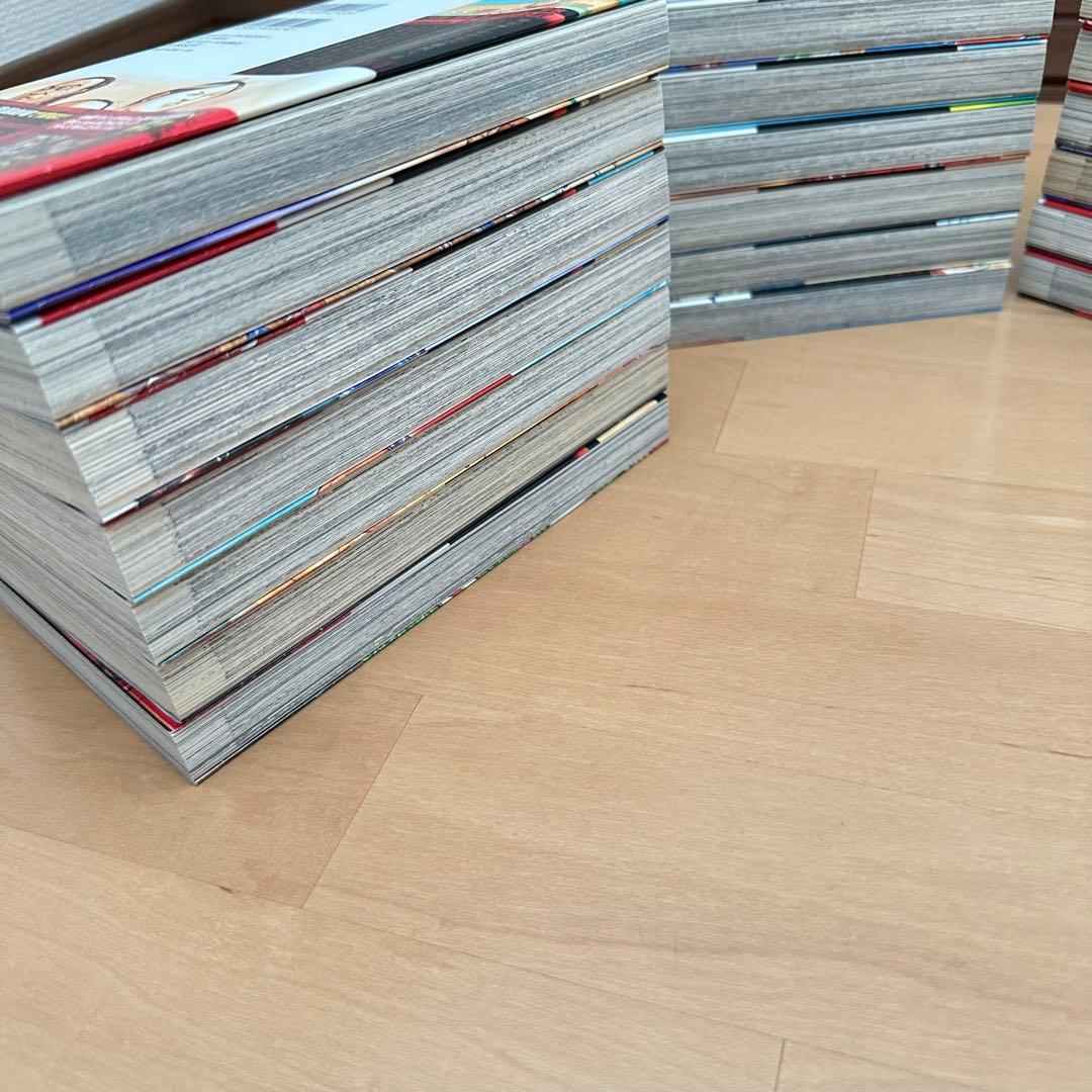 キングダム 52巻〜76巻 巻抜けあり 漫画23冊セット - メルカリ