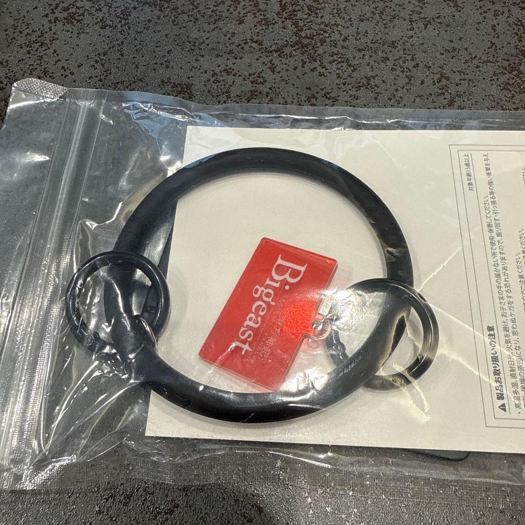 東方神起 パスケース - メルカリ