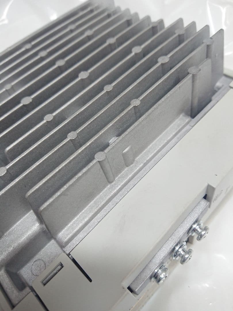 サーボドライブ MR-E-40A-KH003