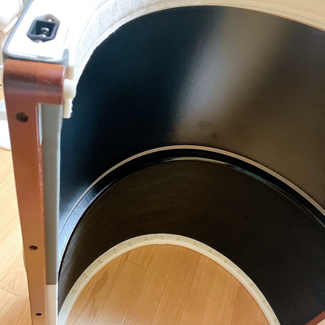 【美品】フジカスマーティ　FA-A5 これからサロン開業する方へ　ご自宅で