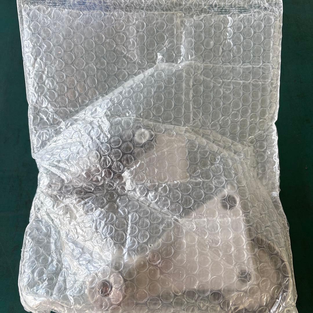 HONDA 部品 31170-ROA-025 HONDA製の部品、31170-ROA-025。- ブランド