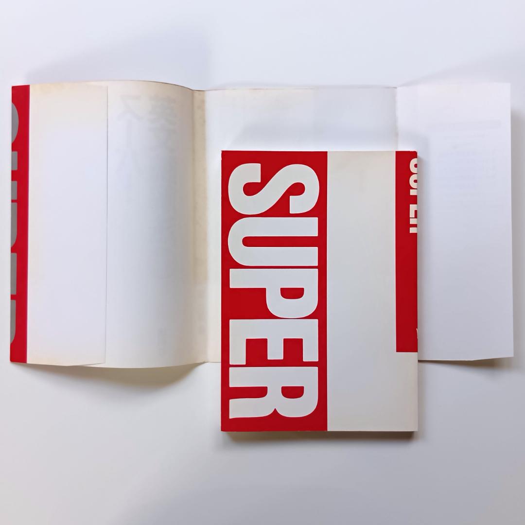 絶版】スーパー英文読解法(下) 表三郎 論創社 - メルカリ