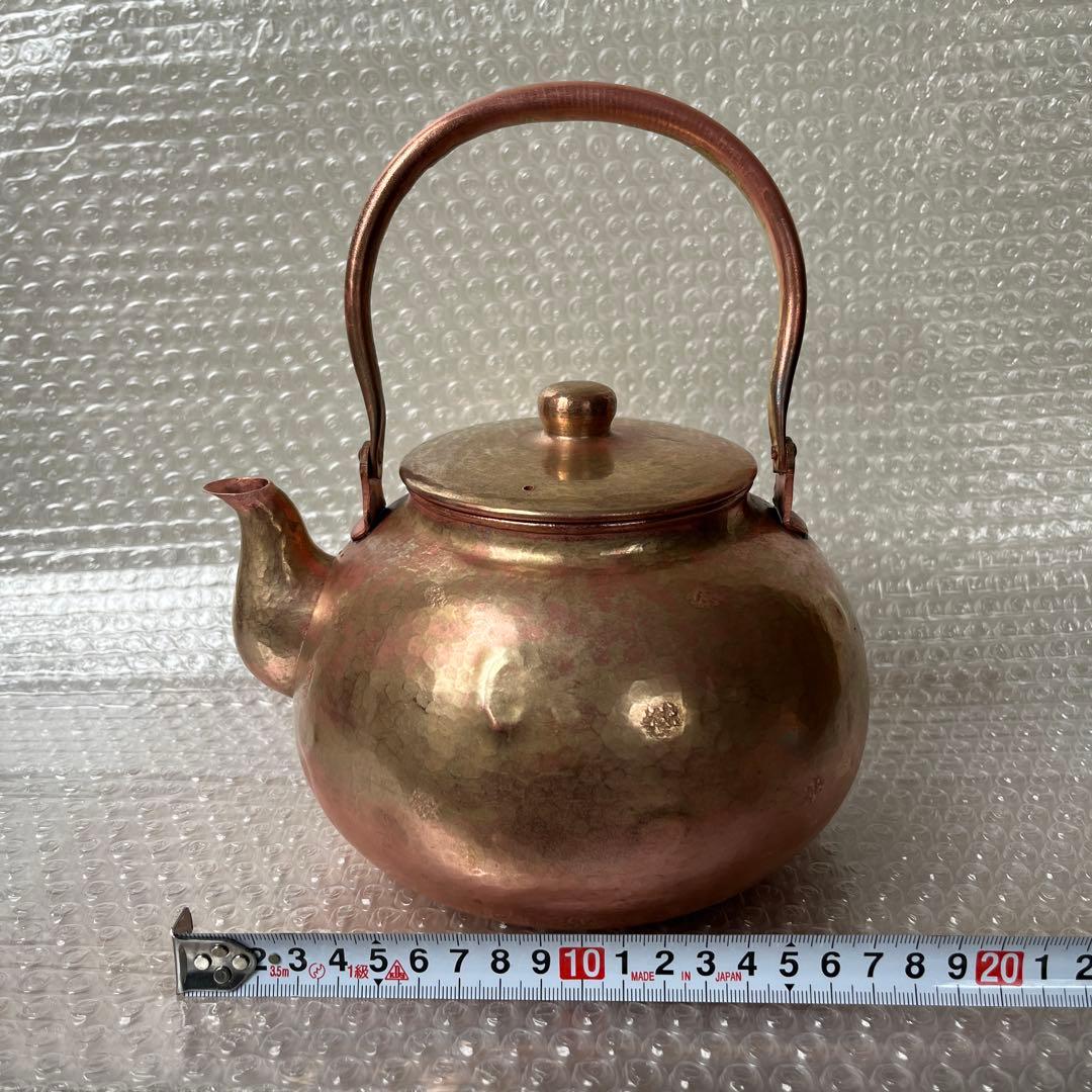 ビンテージ　やかん Amazon｜富士ホーロー 琺瑯製 笛吹 ケトル やかん 2.1L IH対応