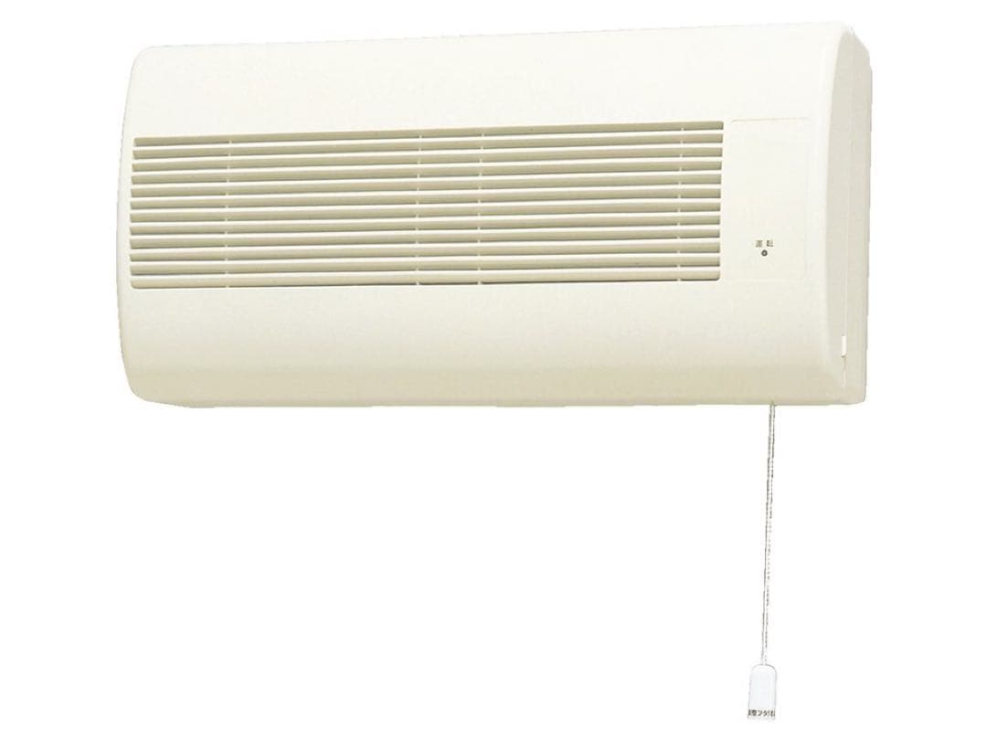 ダイキン　全熱交換ユニット　未開封品 楽天市場】【純正品・新品】ダイキン全熱交換気器ユニット用の熱交換