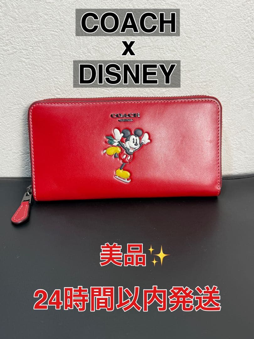 恩師小谷喜美生先生百年記念 限定版 霊友会 DVD VHS