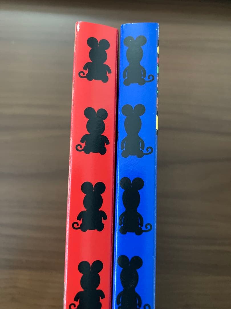 爆チュー問題の部屋 DVD BOX 7枚組