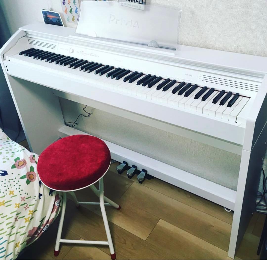 凪さん専用テイマーさん専用】～凪～25.5 × 19.5／ナチュラルサンド