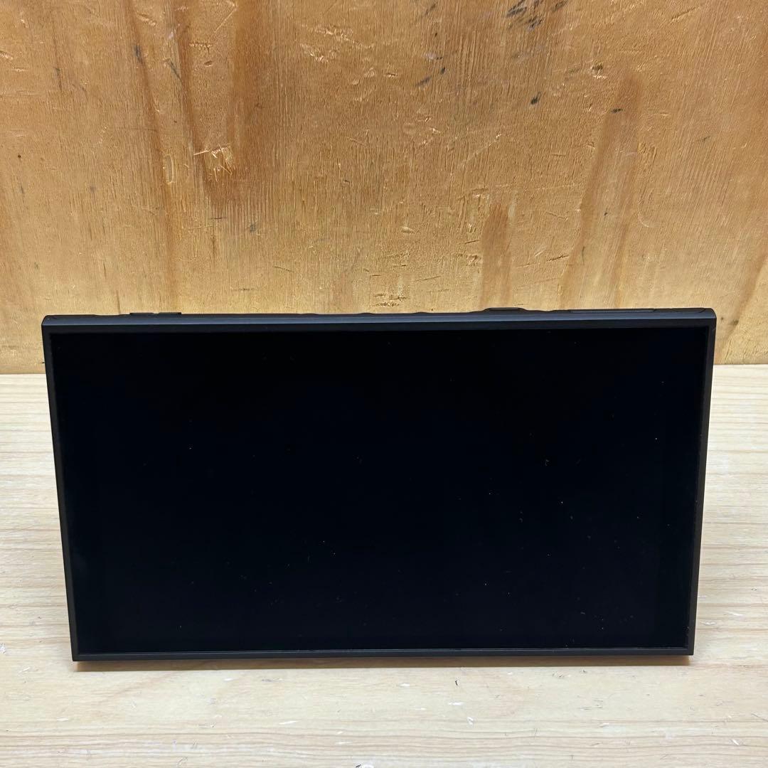 ジャンク品 Nintendo Switch 2 本体のみ Nintendo Switch - ニンテンドースイッチ2 美品 本体のみの ジャンクの