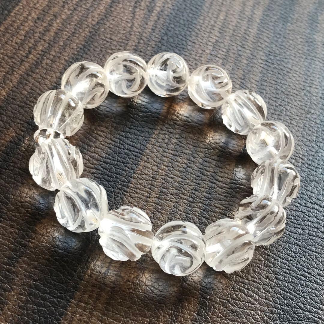 lemoniro様❣️専用ページ