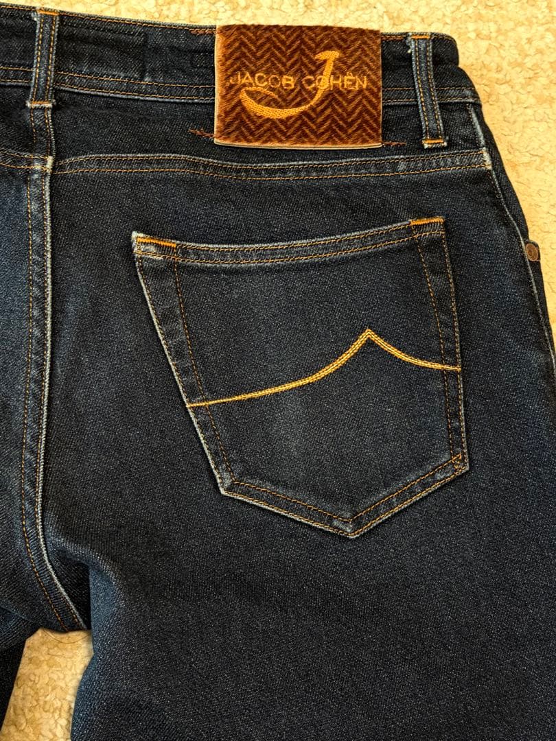 ヤコブコーエン 622 L(31) 楽天市場】622 ヤコブコーエン 31の通販